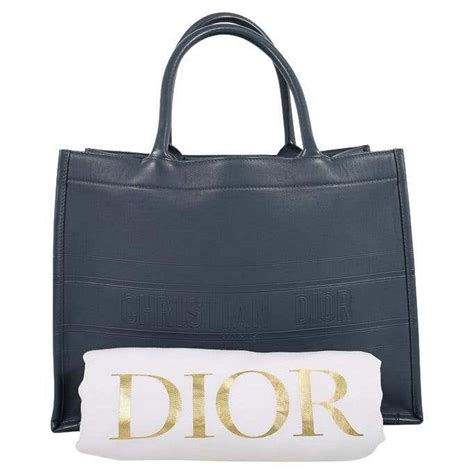 tasche dior sale|dior gift card sale.